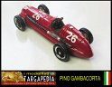 26 Maserati 4 CM - Brumm 1.43 (4)